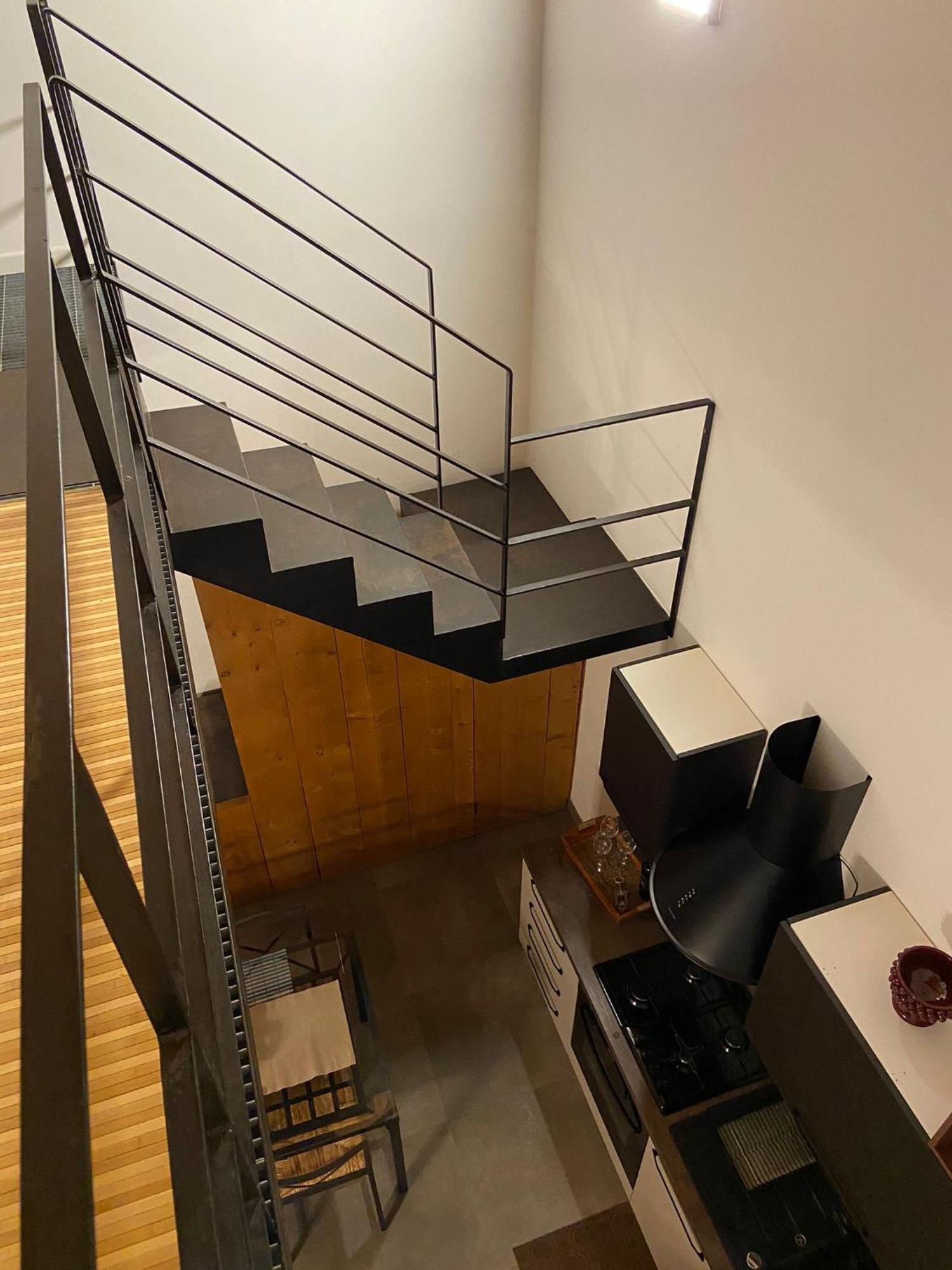 Eleven Casa vacanze Syracuse