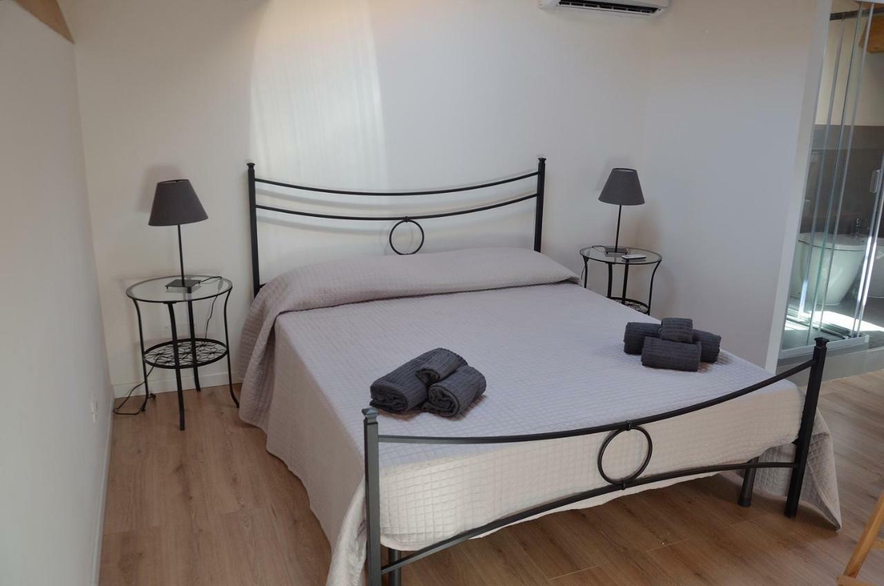 Casa vacanze Eleven