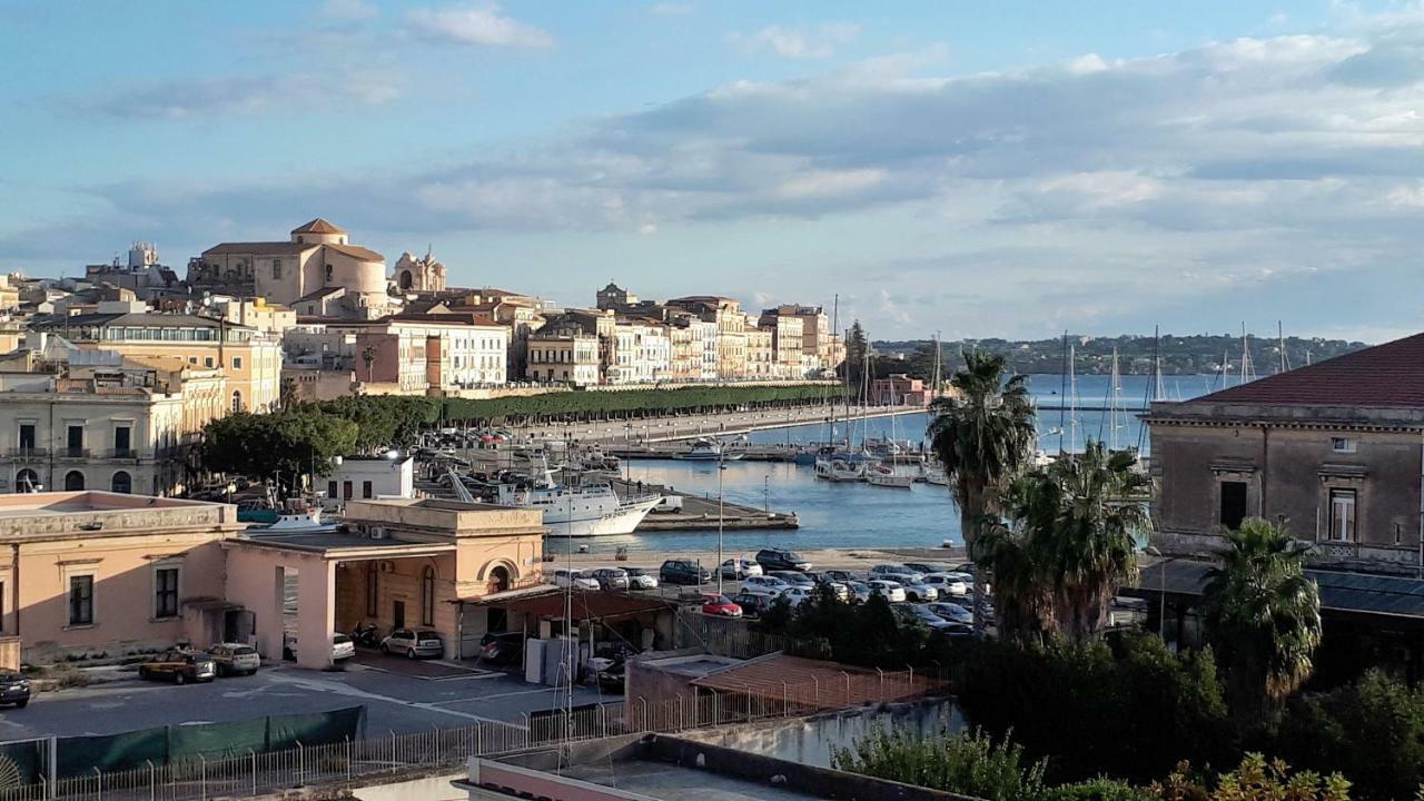 Casa vacanze Eleven