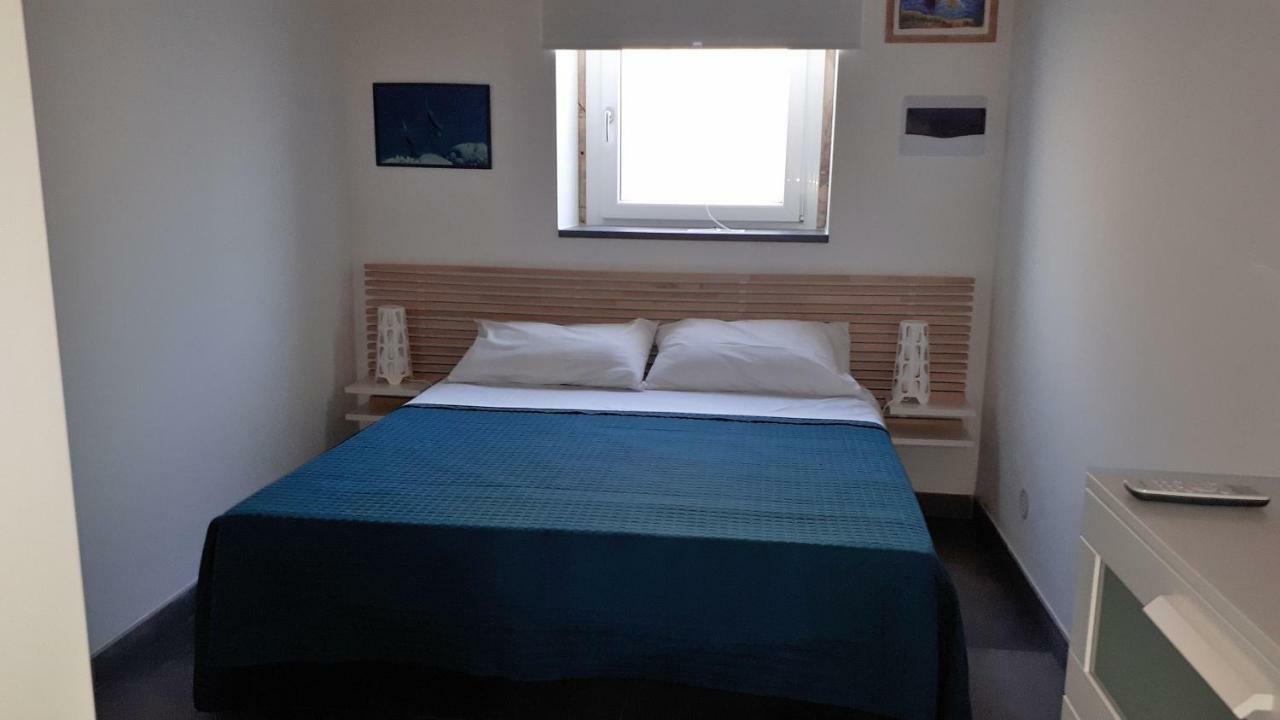 Eleven Casa vacanze Syracuse