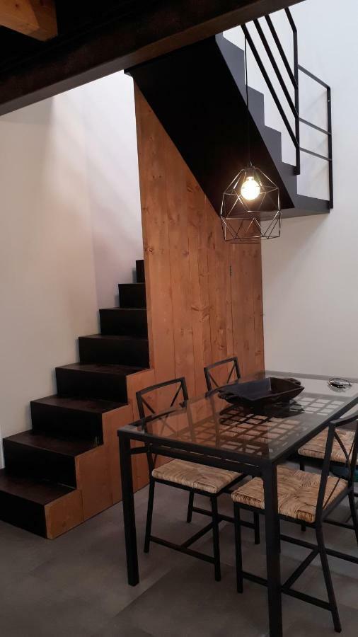 Casa vacanze Eleven Syracuse