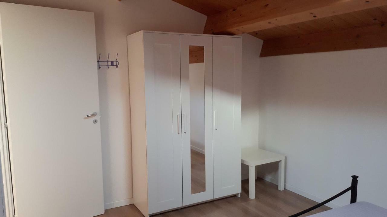 Eleven Casa vacanze *
