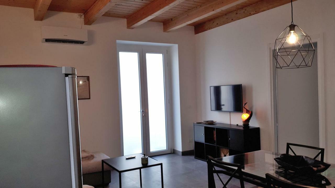 Eleven Casa vacanze