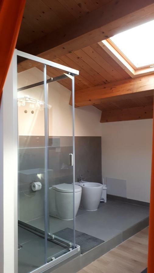 Casa vacanze Eleven