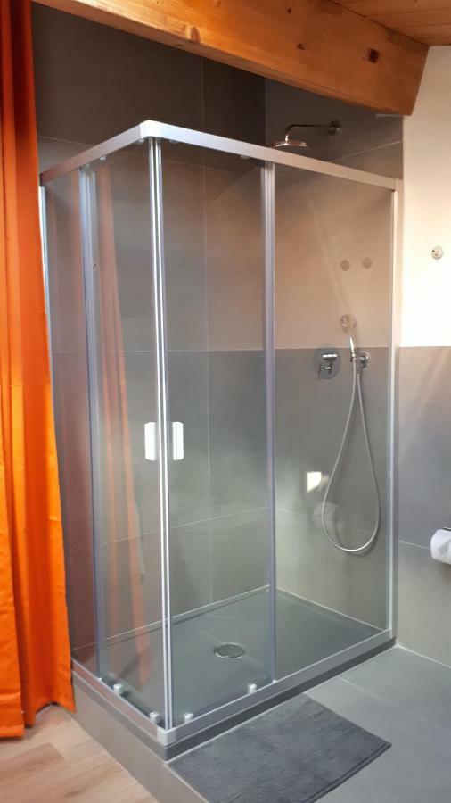 Casa vacanze Eleven *