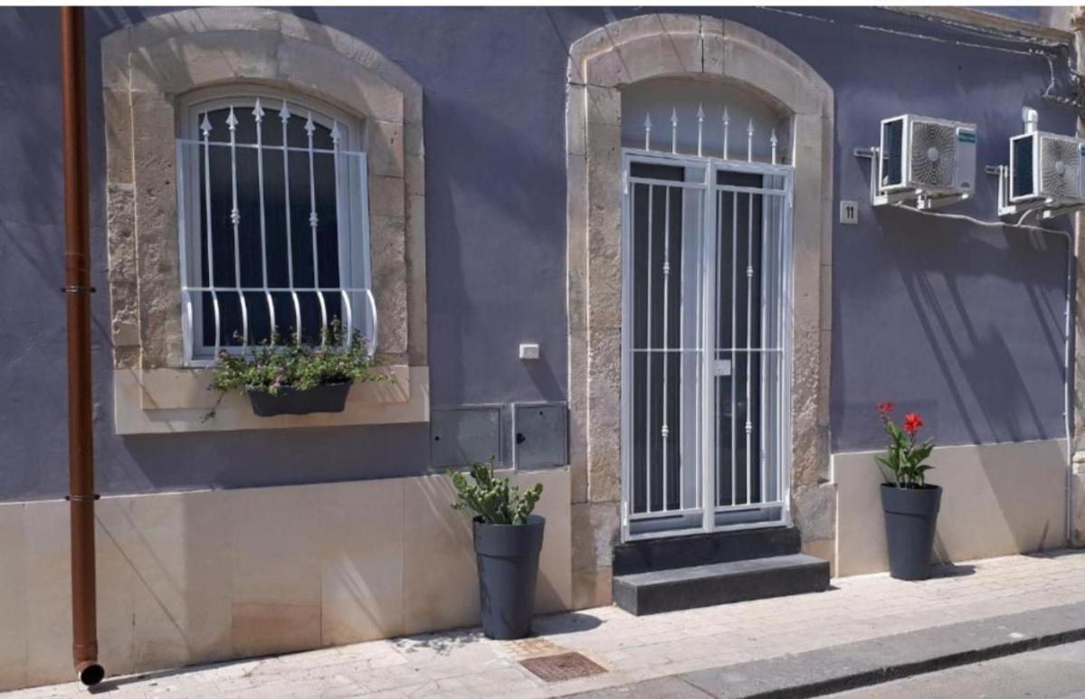 Eleven Casa de férias